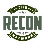 VTC / RECON Network Partnership - Press Release