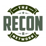 VTC / RECON Network Partnership - Press Release