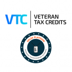 VTC Veteran Tax Credits /Sales Platoon Partnership - Press Release